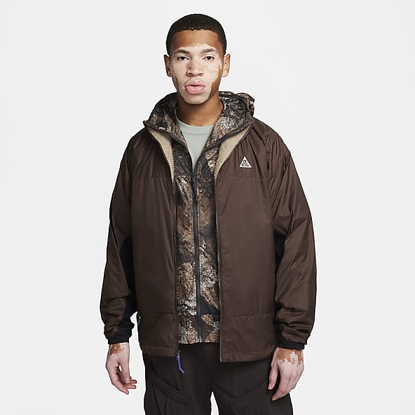 Mens Sale Jackets Vests. Nike